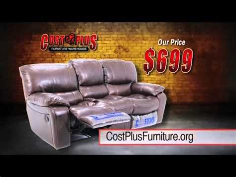 Cost plus furniture - 501-229-2895. [Store Profile] Monday - Saturday: 9 a.m. to 6 p.m. Sunday: Closed. Cost Plus Furniture is the premier Furniture Store in the Little Rock, North Little Rock, …